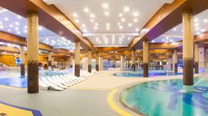 Tropicana Water Park